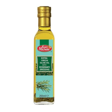 Olio extravergine di oliva origano